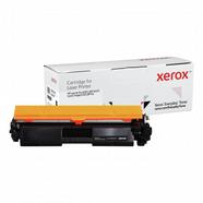 Toner XEROX CF230A Mono (006R03640)