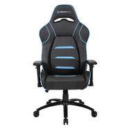 Newskill Valkyr Cadeira Gaming Preta/Azul