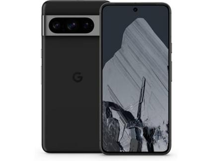 Smartphone Google Pixel 8 Pro 6.7″ 12GB 256GB Obsidian