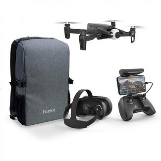 Drone Parrot PF728050