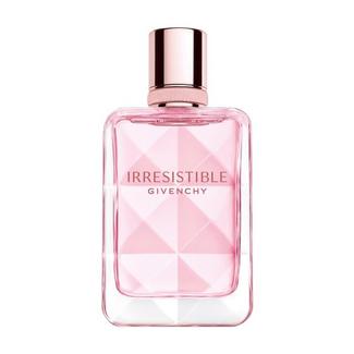 Givenchy – Irresistible Eau de Parfum Very Floral – 50 ml
