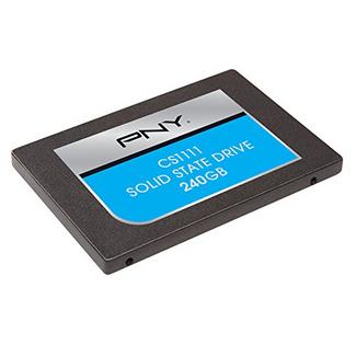 SSD PNY 7CS1111 240GB