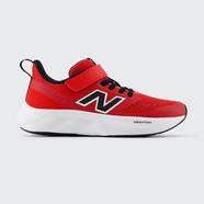 New Balance – Sapatilhas de Running de Criança PT625RD Branco 33/1.5