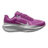 Nike – Sapatilhas de Running de Mulher Wmns Air Winflo 11 Prm Roxo 40/8.5