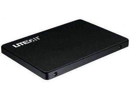 Disco SSD Interno LITE ON PH6-CE960 (960 GB – SATA III 6.0Gb/s – 560Mbps)