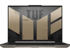 Portátil Gaming ASUS TUF FA617XS-N3035 (16” – AMD Ryzen 9 7940HS – RAM: 16 GB – 1 TB SSD – AMD Radeon 780M)