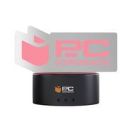 PcCom Logo PcComponents RGB Desktop