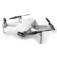 Mini Drone DJI Mavic Mini SE Fly More Combo (Full HD – Autonomia: Até 30 min – Branco)