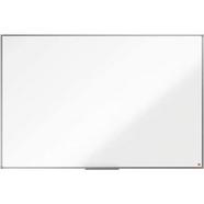 Quadro Branco NOBO (150 x 100 cm)