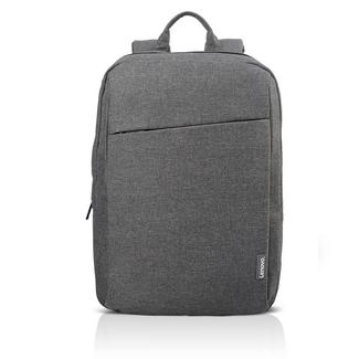 Mochila Lenovo 15.6″ Casual Backpack B210 Cinza