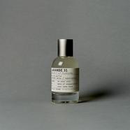 LE LABO – LAVANDE 31 Eau de Parfum – 50 ml