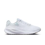 Nike – Sapatilhas de Running de Mulher Revolution 7 40.5
