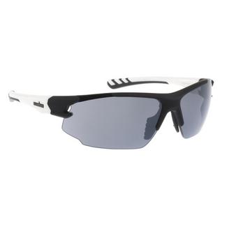 Óculos de triatlo Ironman Preto / Branco