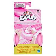 Play-Doh Super Cloud Aromatizado Sortido