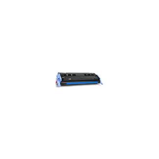 Toner Compativel Quality HP Q6001A 124A