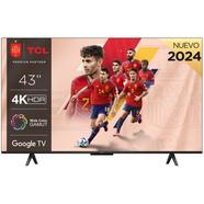 TV TCL 43P755 LED 43” 4K Smart TV