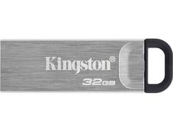 Pen USB KINGSTON Kyson (32 GB – USB 3.0)