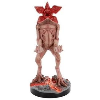 Exquisite Gaming – Cable Guy Stranger Things Demogorgon