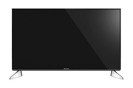 TV LED 4K Ultra HD Smart TV 40” PANASONIC TX-40EX600E