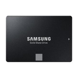 Samsung 860 EVO 250GB 2.5″ Serial ATA III