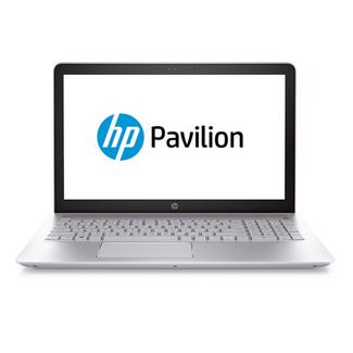 HP Pavilion Notebook 15-cc508np 15.6″