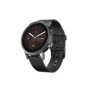 Smartwatch Ticwatch E3 Black