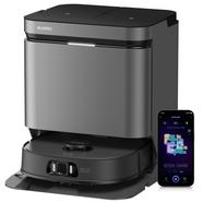 Robot Limpeza EUREKA J15 Pro Ultra