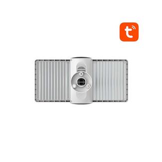 Laxihub IP Camera Segurança F1-TY WiFi 1080p Tuya