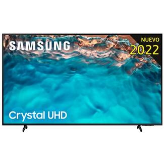 Samsung UE65BU8000K 65″ LED UltraHD 4K HDR10+