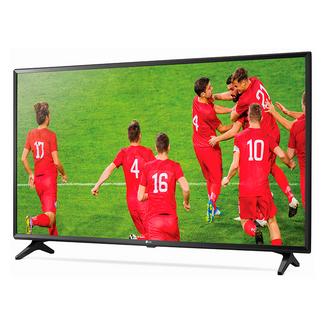 TV LG 75UM7050PLA LED 75” 4K Smart TV