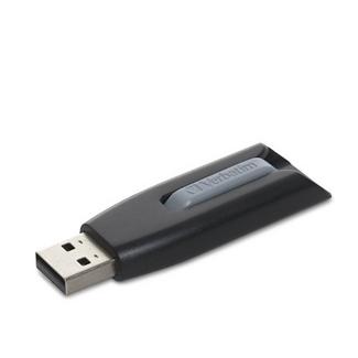 Pen USB VERBATIM 8GB Store n Go V3 USB 3.0