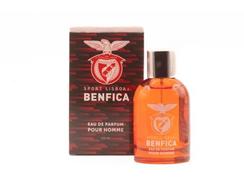 Perfume SL BENFICA Eau de Parfum (100 ml)