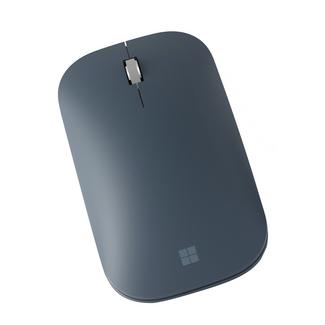 Rato Bluetooth MICROSOFT Surface Go KGY-00021 em Azul Cobalt