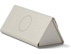 Caixa de Óculos SATECHI Findall (Bege)