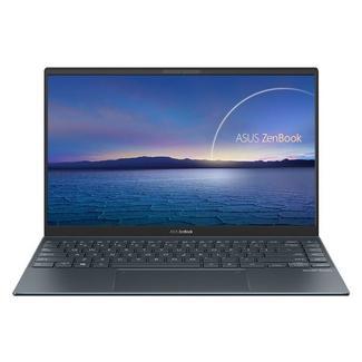 Portátil ASUS ZenBook 14 UX425EA-71DXECB2 (14” – Intel Core i7-1165G7 – RAM: 16 GB – 1 TB SSD – Intel Iris Xe)