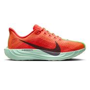Nike – Sapatilhas de Running de Mulher Pegasus Plus Vermelho 37.5/4
