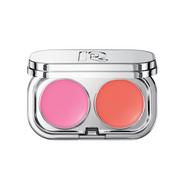 Paco Rabanne – Blush em Creme Mini Blushy Mean Girl Club