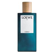Perfume LOEWE Cobalt Eau de Parfum (100 ml)