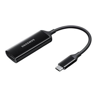 Adaptador Samsung USB Type-C para HDMI