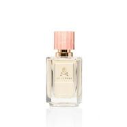 Her & Here Eau de Parfum – 50 ml
