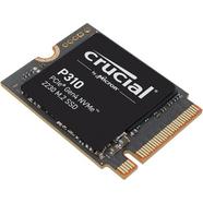 Crucial P310 2TB SSD 2230 7100MB/s NVME M.2 PCIe Gen4