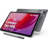 Tablet Lenovo Tab M11 11″ 4GB/128GB Grey + Pen