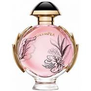 Olympéa Blossom Eau de Parfum 50ml Paco Rabanne 50 ml