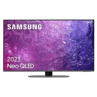 TV SAMSUNG TQ50QN90CATXXC Neo QLED 4K 50” Smart TV