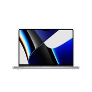 MacBook Pro APPLE Prateado (14” – Apple M1 PRO – RAM: 16 GB – 1 TB SSD – GPU 16 – Core)