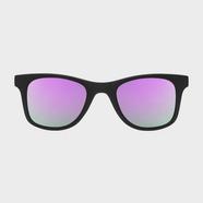 Óculos de Sol Infantil Zodiac Kids Siroko Preto Única