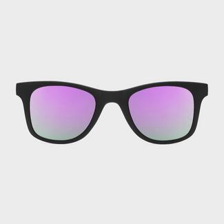 Óculos de Sol Infantil Zodiac Kids Siroko Preto Única