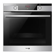 Forno Multifunções Fagor 8H-185AX Limpeza a Vapor e de 77 Litros – Inox