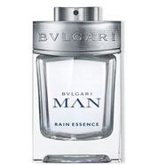 Bvlgari Man Rain Essence Eau de Parfum – 100 ml