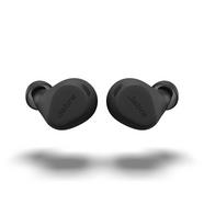 Auriculares Bluetooth True Wireless JABRA Elite 8 Active (In Ear – Microfone – Preto)